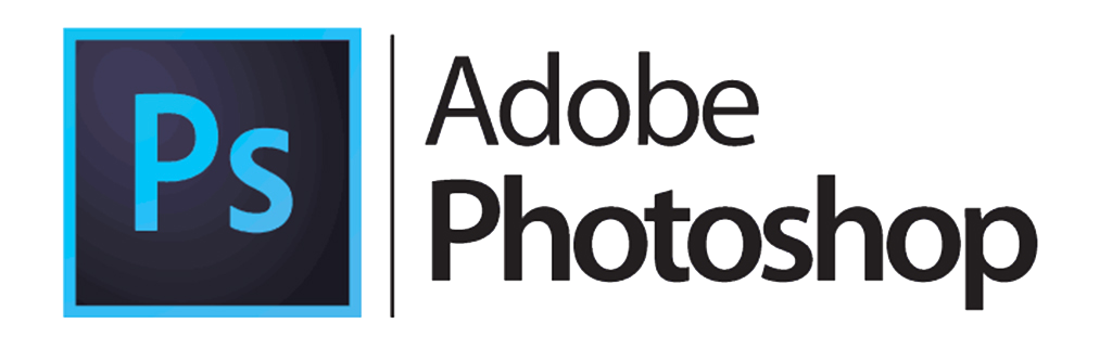 Detail Download Logo Photoshop Png Nomer 8