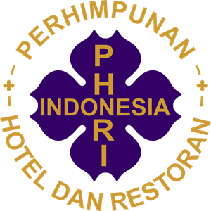 Download Logo Phri Png - KibrisPDR