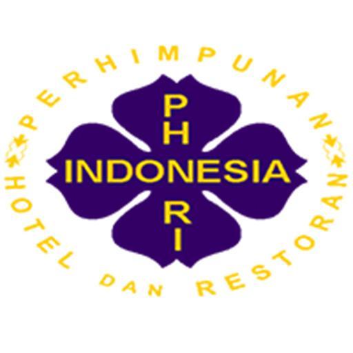 Detail Download Logo Phri Png Nomer 10