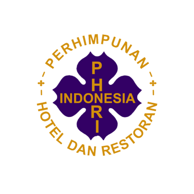 Detail Download Logo Phri Png Nomer 3