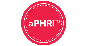 Detail Download Logo Phri Png Nomer 56