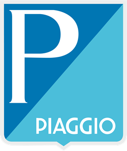 Detail Download Logo Piaggio Nomer 11