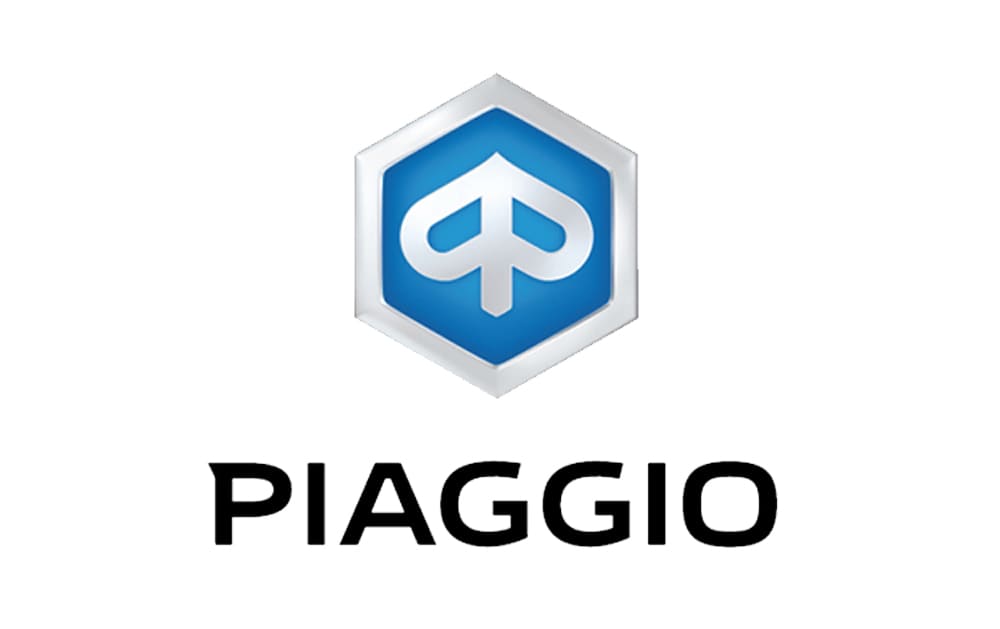 Detail Download Logo Piaggio Nomer 16