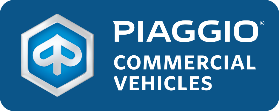 Detail Download Logo Piaggio Nomer 24