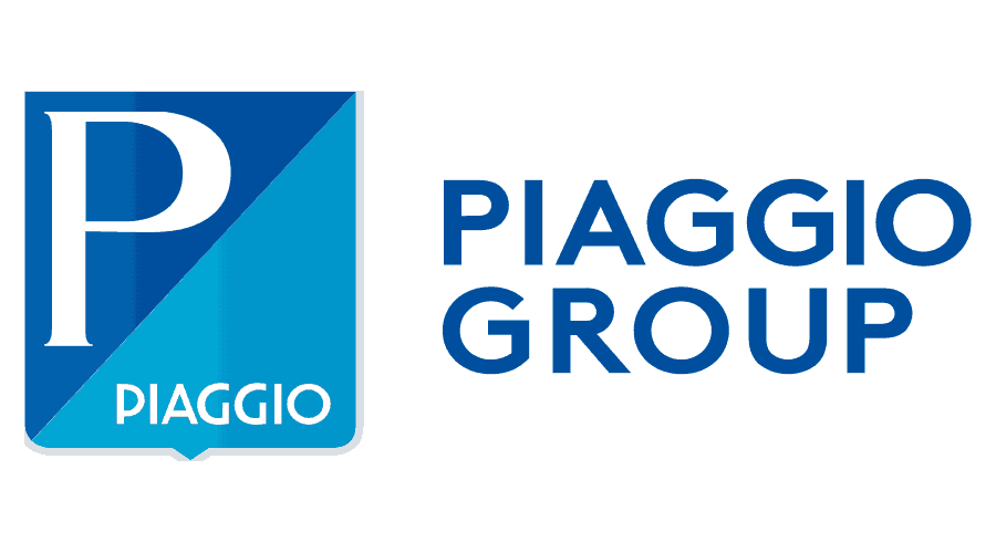 Detail Download Logo Piaggio Nomer 36