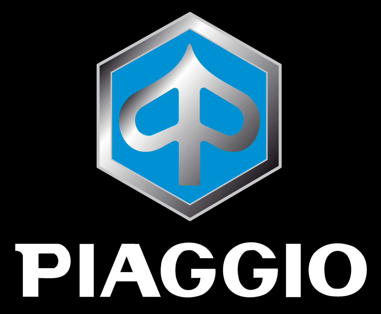 Detail Download Logo Piaggio Nomer 44