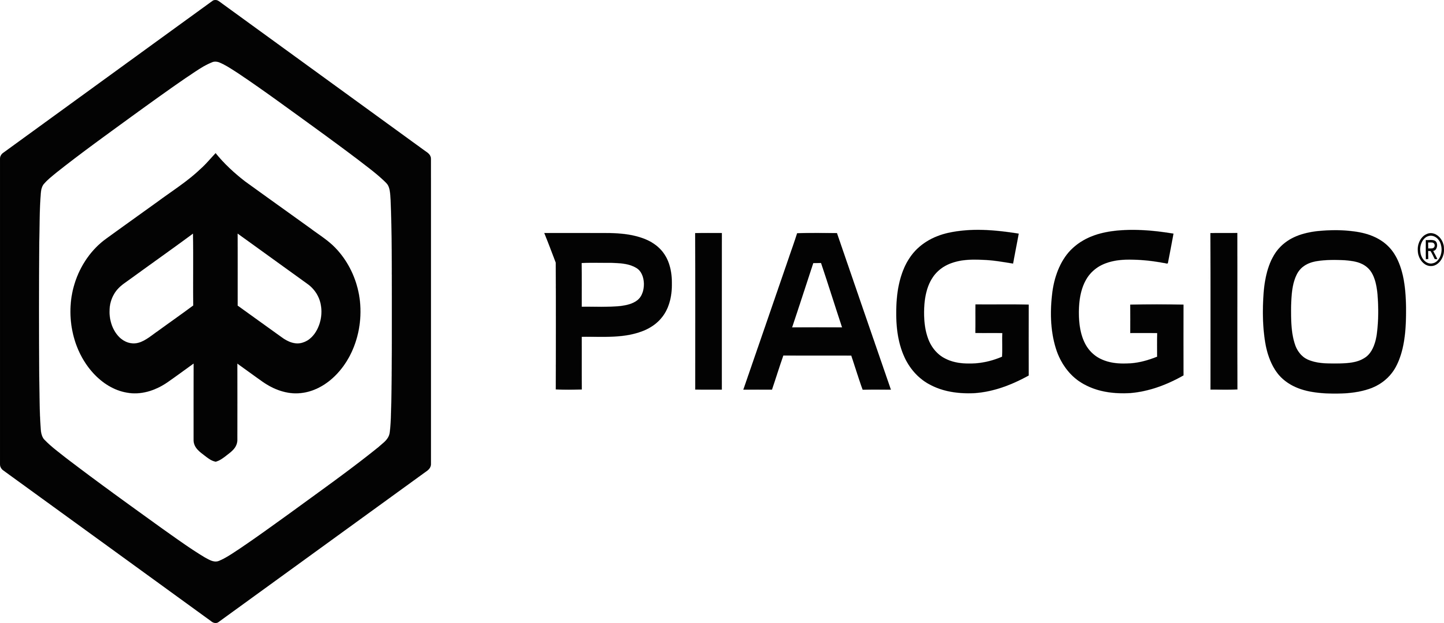 Detail Download Logo Piaggio Nomer 8