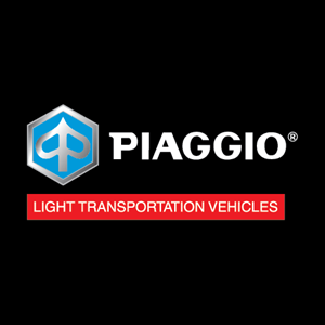 Detail Download Logo Piaggio Nomer 10