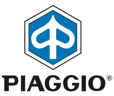 Detail Download Logo Piaggio Corel Nomer 2