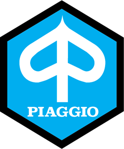 Detail Download Logo Piaggio Corel Nomer 3