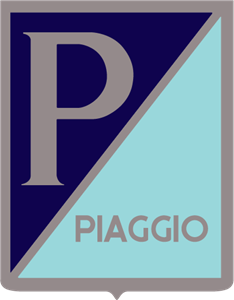 Detail Download Logo Piaggio Corel Nomer 22