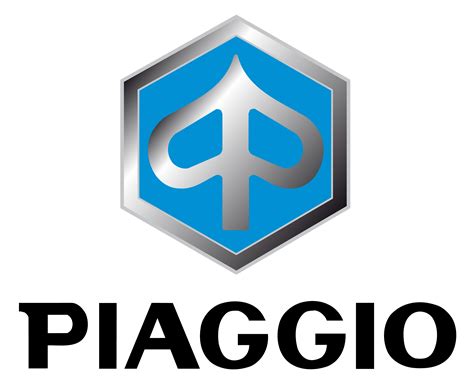 Detail Download Logo Piaggio Corel Nomer 4
