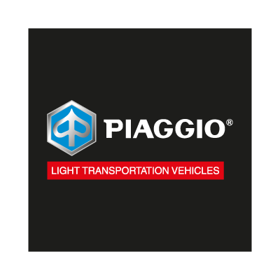 Detail Download Logo Piaggio Corel Nomer 38