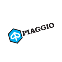 Detail Download Logo Piaggio Corel Nomer 10