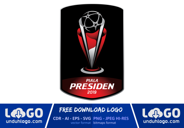 Detail Download Logo Piala Nomer 11