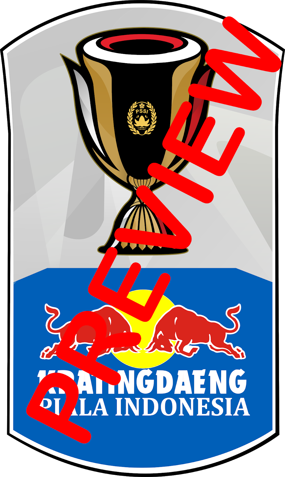 Detail Download Logo Piala Nomer 16