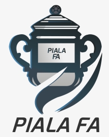 Detail Download Logo Piala Nomer 26