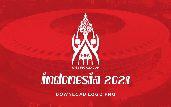 Detail Download Logo Piala Nomer 33