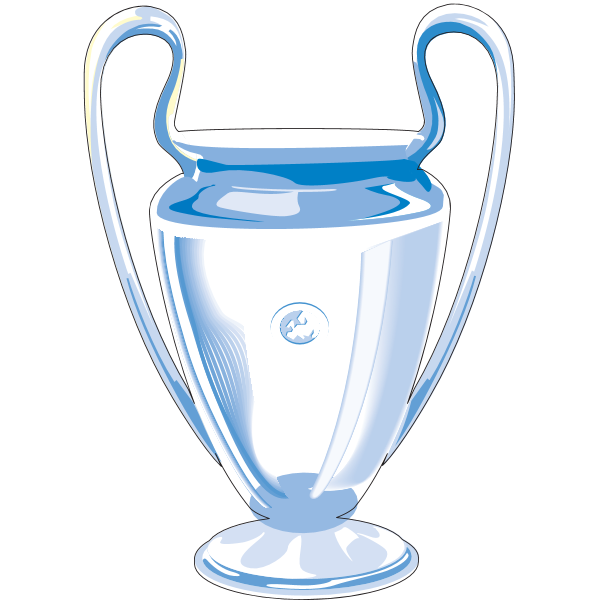 Detail Download Logo Piala Nomer 38