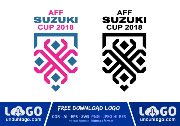 Detail Download Logo Piala Nomer 50