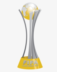 Detail Download Logo Piala Nomer 54