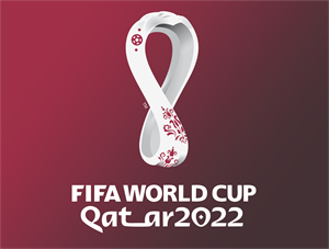 Detail Download Logo Piala Dunia Nomer 3
