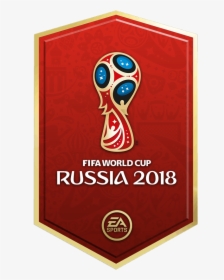Detail Download Logo Piala Dunia 2018 Nomer 27