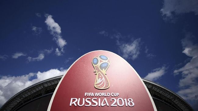 Detail Download Logo Piala Dunia 2018 Nomer 51