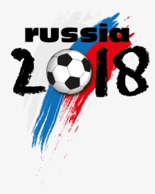 Detail Download Logo Piala Dunia 2018 Nomer 52