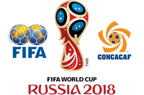 Detail Download Logo Piala Dunia 2018 Nomer 57