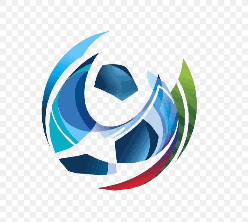 Detail Download Logo Piala Dunia 2018 Pc Nomer 3