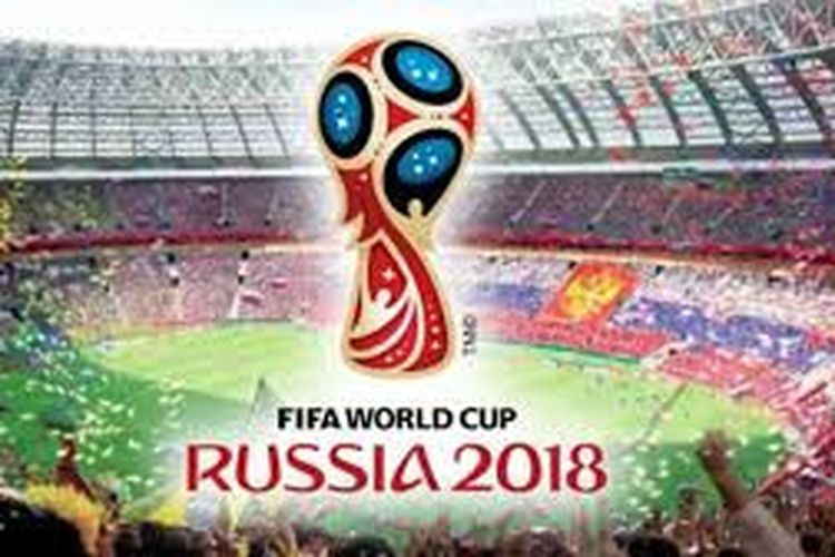 Detail Download Logo Piala Dunia 2018 Pc Nomer 42
