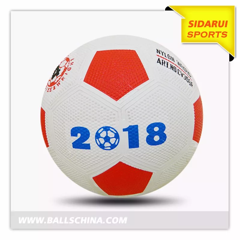 Detail Download Logo Piala Dunia 2018 Pc Nomer 47