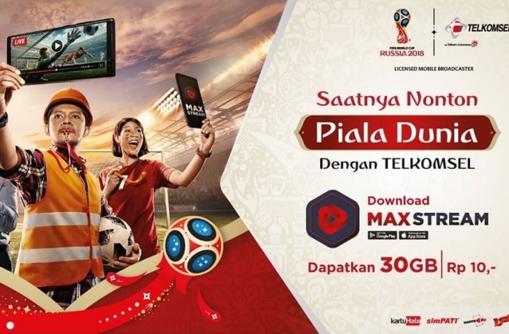 Detail Download Logo Piala Dunia 2018 Pc Nomer 54