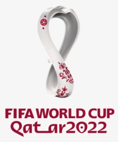 Detail Download Logo Piala Dunia Nomer 6