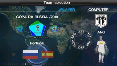 Detail Download Logo Piala Dunia Rusia Pes 2016 Nomer 10