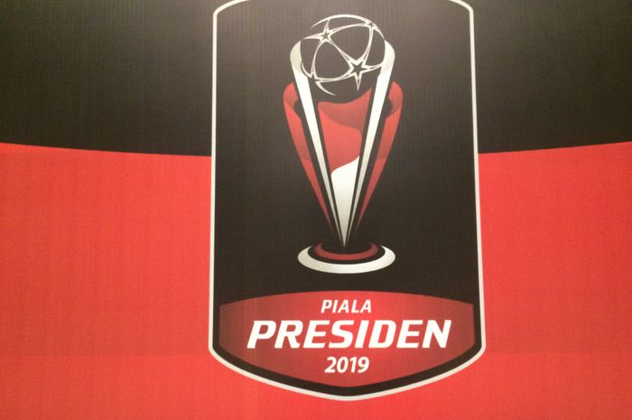 Detail Download Logo Piala Presiden 2019 Nomer 14