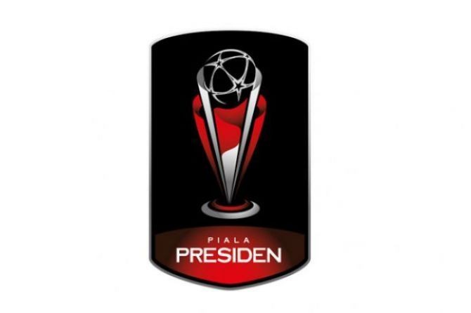 Detail Download Logo Piala Presiden 2019 Nomer 16