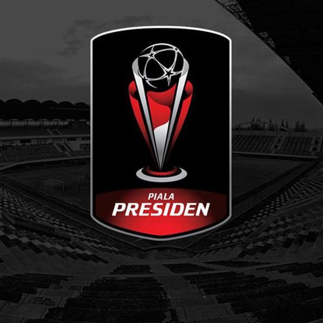 Detail Download Logo Piala Presiden 2019 Nomer 18