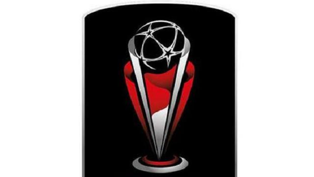 Detail Download Logo Piala Presiden 2019 Nomer 3