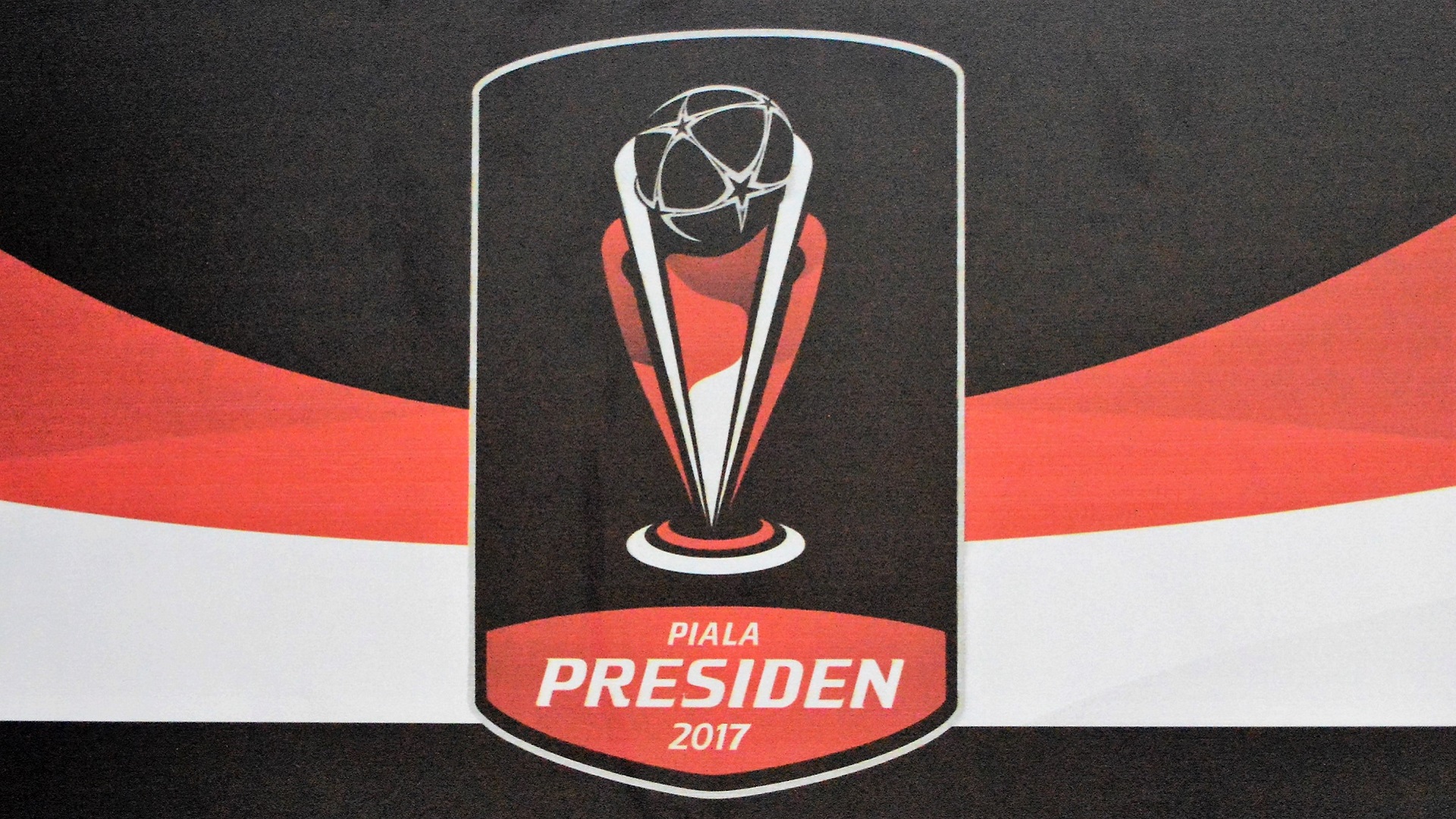 Detail Download Logo Piala Presiden 2019 Nomer 22