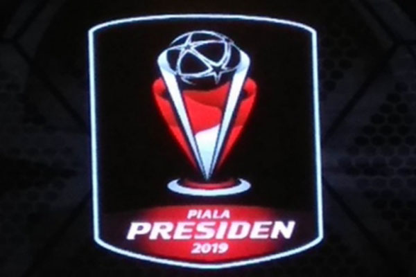 Detail Download Logo Piala Presiden 2019 Nomer 28