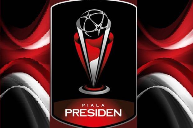 Detail Download Logo Piala Presiden 2019 Nomer 33