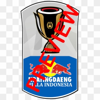 Detail Download Logo Piala Presiden 2019 Nomer 36