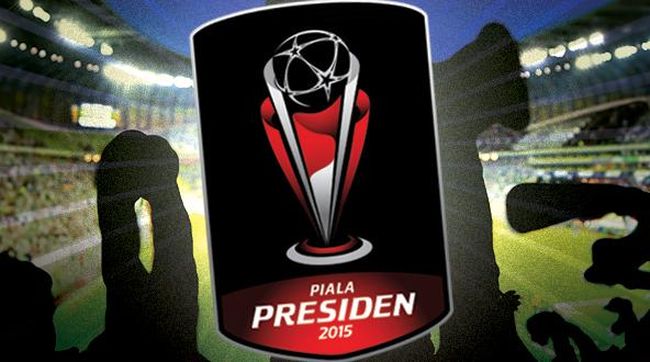 Detail Download Logo Piala Presiden 2019 Nomer 55