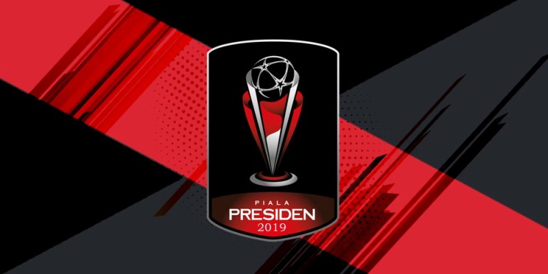 Detail Download Logo Piala Presiden 2019 Nomer 7