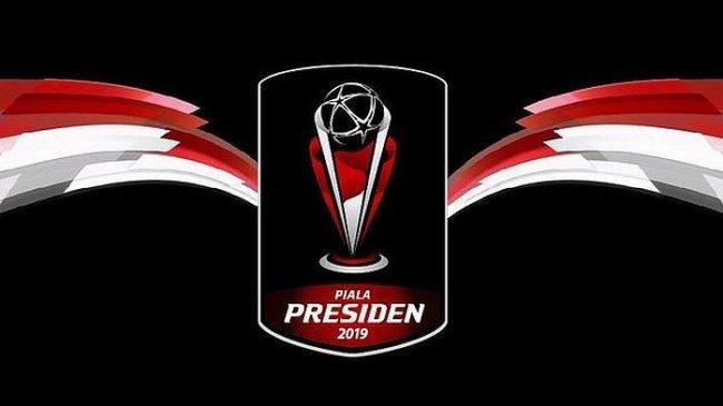 Detail Download Logo Piala Presiden 2019 Nomer 9