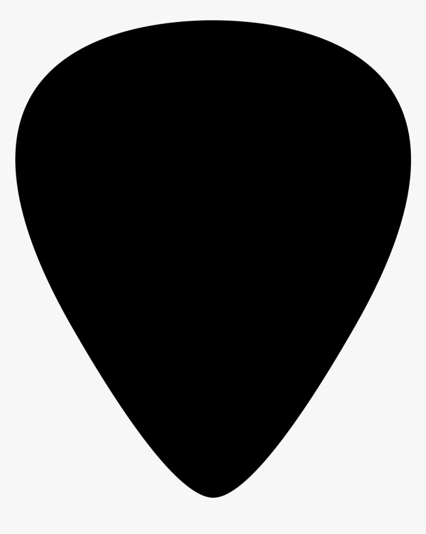 Detail Download Logo Pick Guitar Png Nomer 2