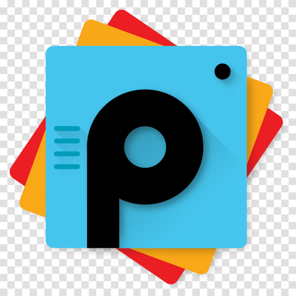 Detail Download Logo Picsart Nomer 32