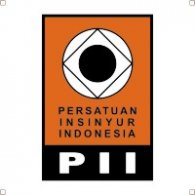 Download Logo Pii - KibrisPDR